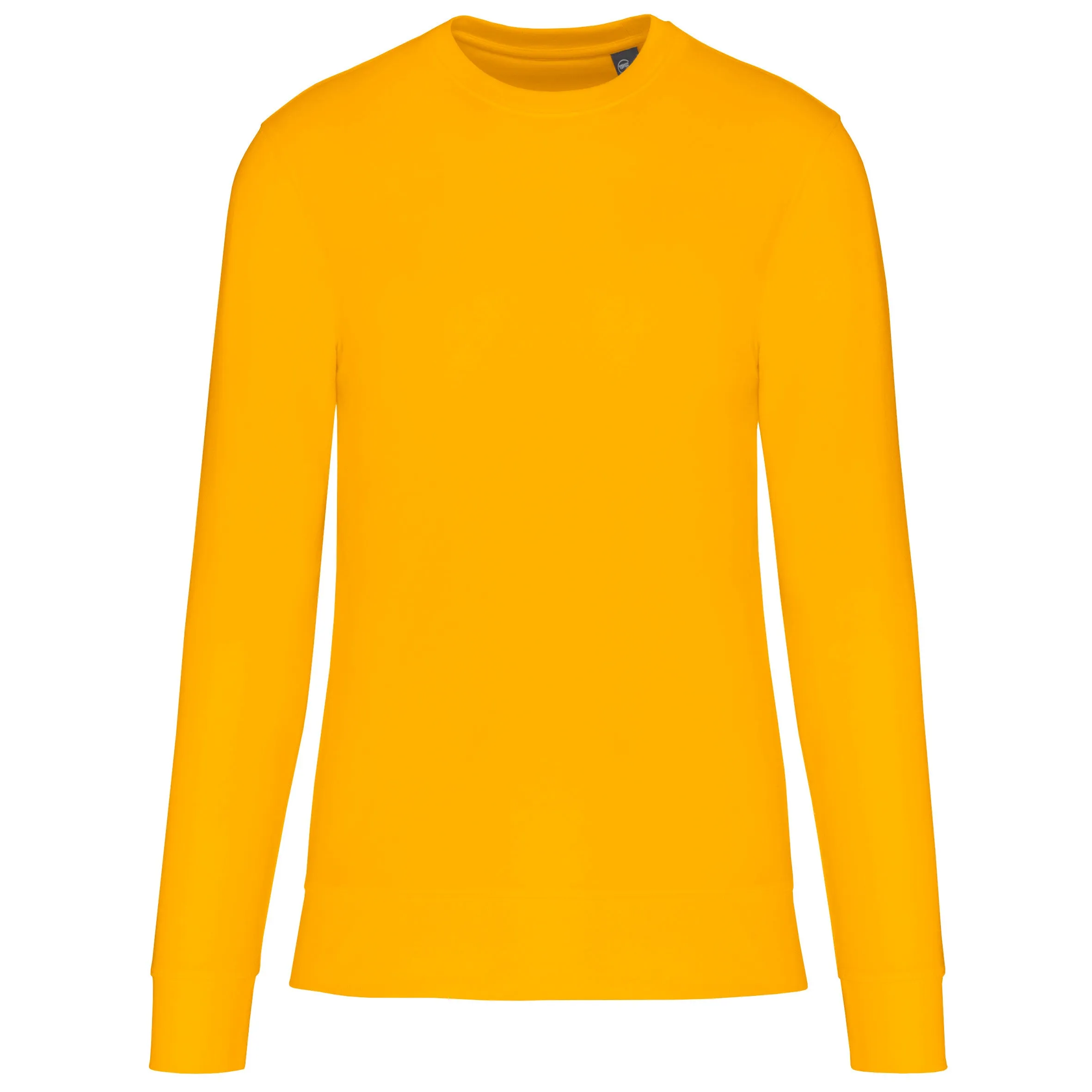 Kariban K4025 - Eco-friendly Crew Neck Sweatshirt