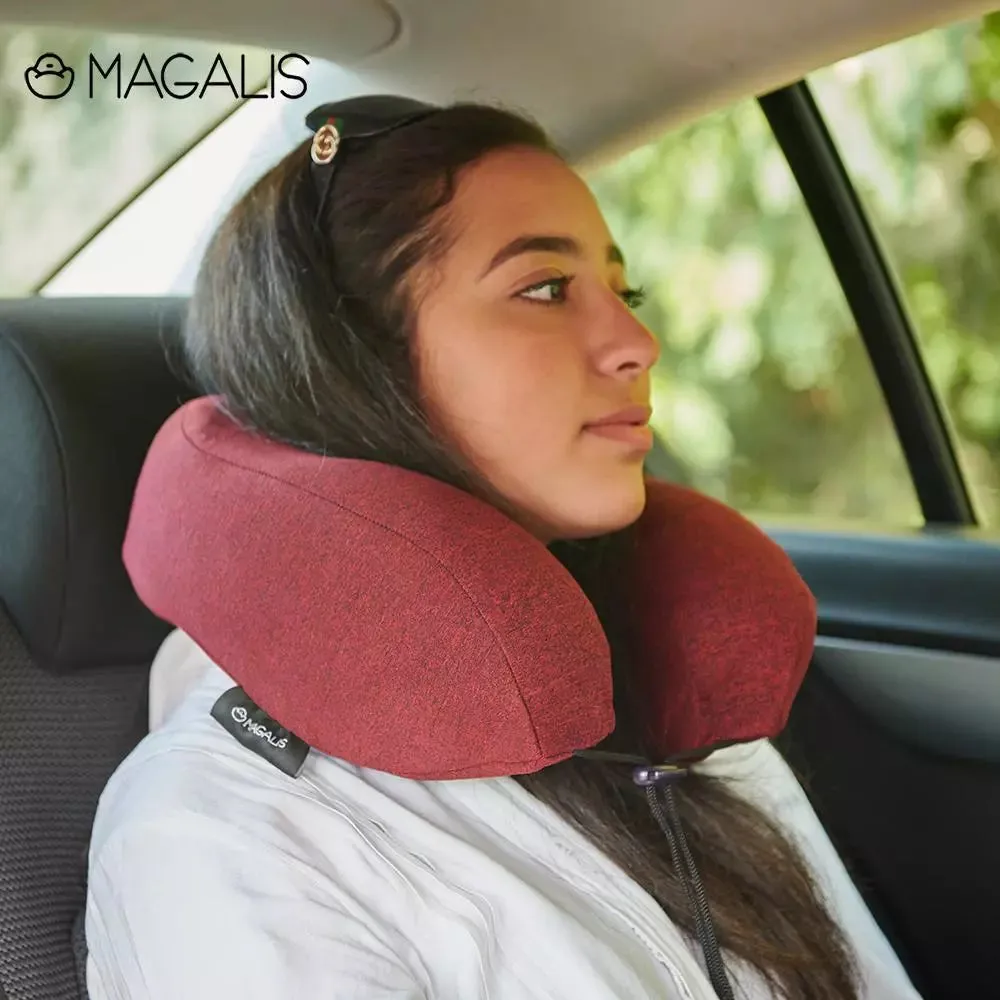 Neck Pillow
