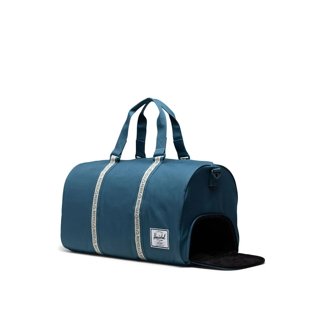 Novel Eco Duffel