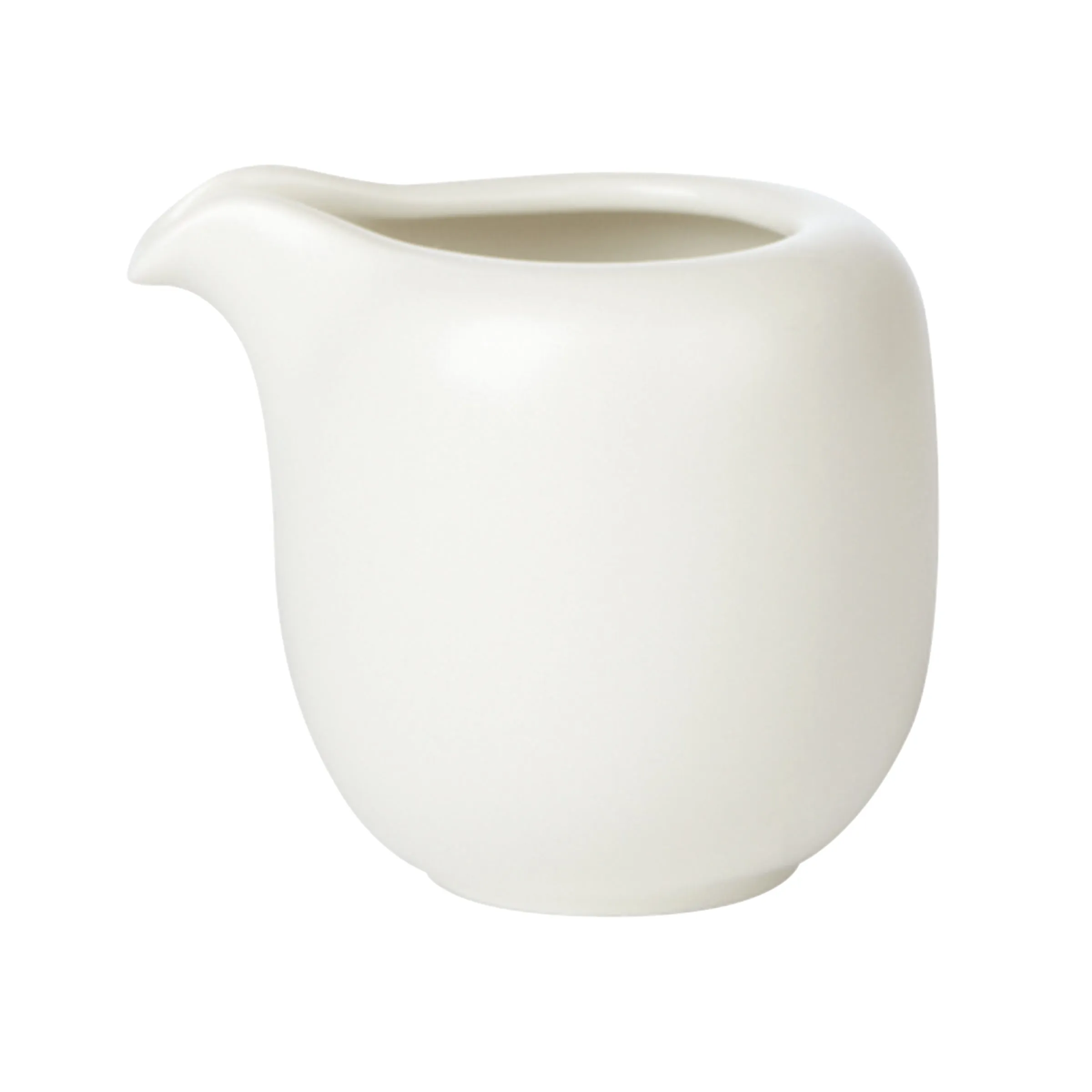 Odyssey Cream Tot 6cl/2oz - Pack 24