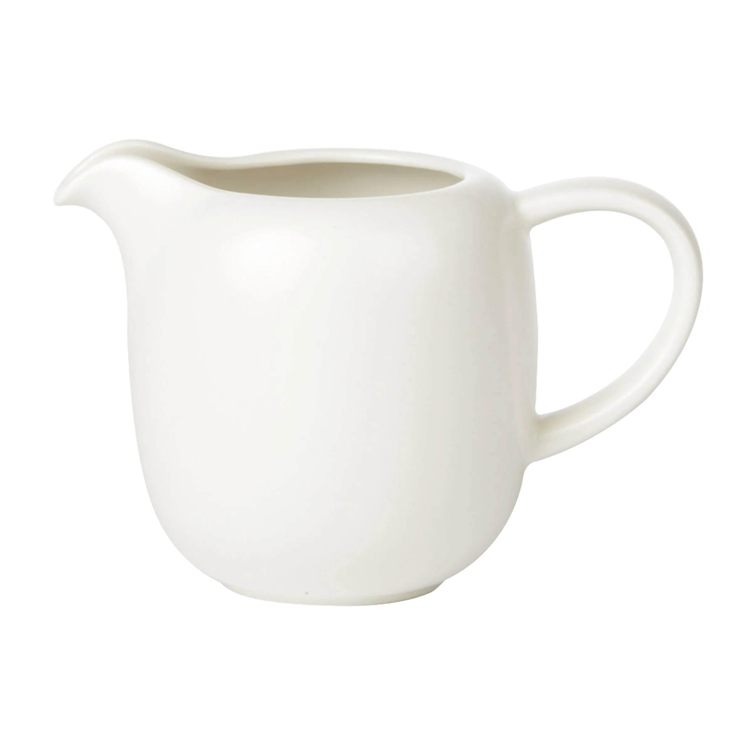 Odyssey Milk Jug 15cl/5oz - Pack 12