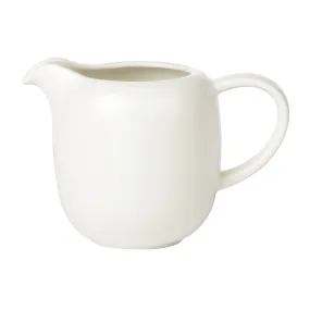 Odyssey Milk Jug 15cl/5oz - Pack 12