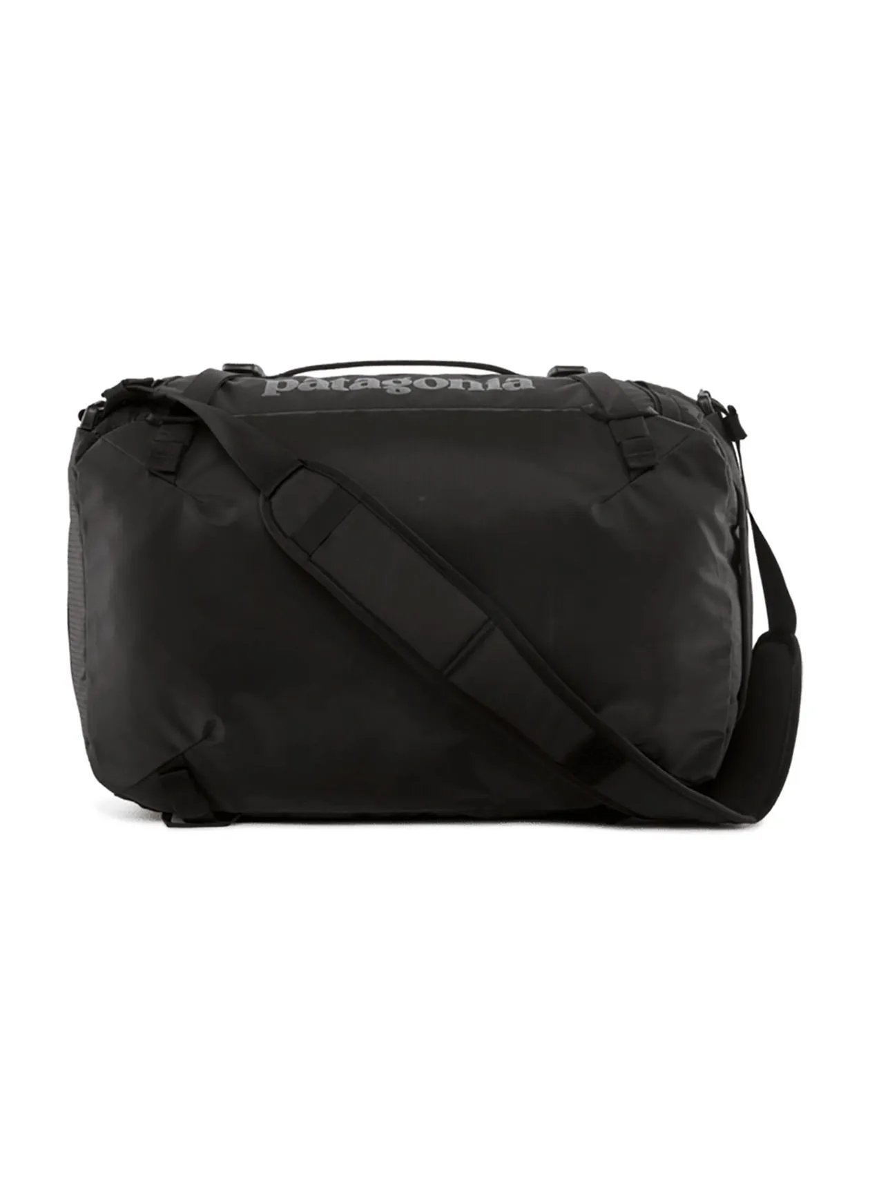 Patagonia Black Hole MLC 45L for Healthcare Workers