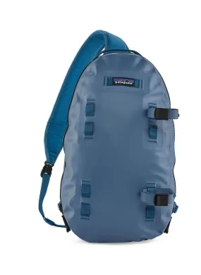 Patagonia Guidewater Sling 15L for Healthcare Workers
