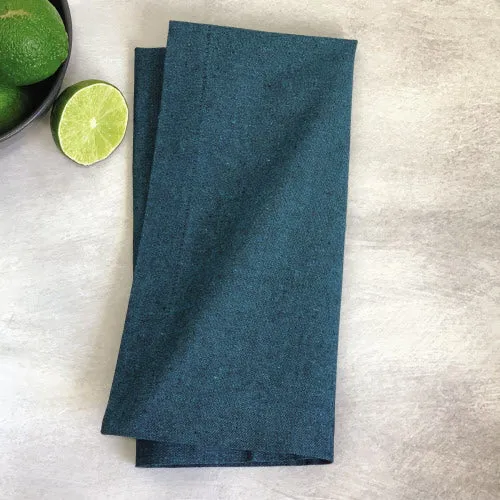Recycled Cotton Napkins