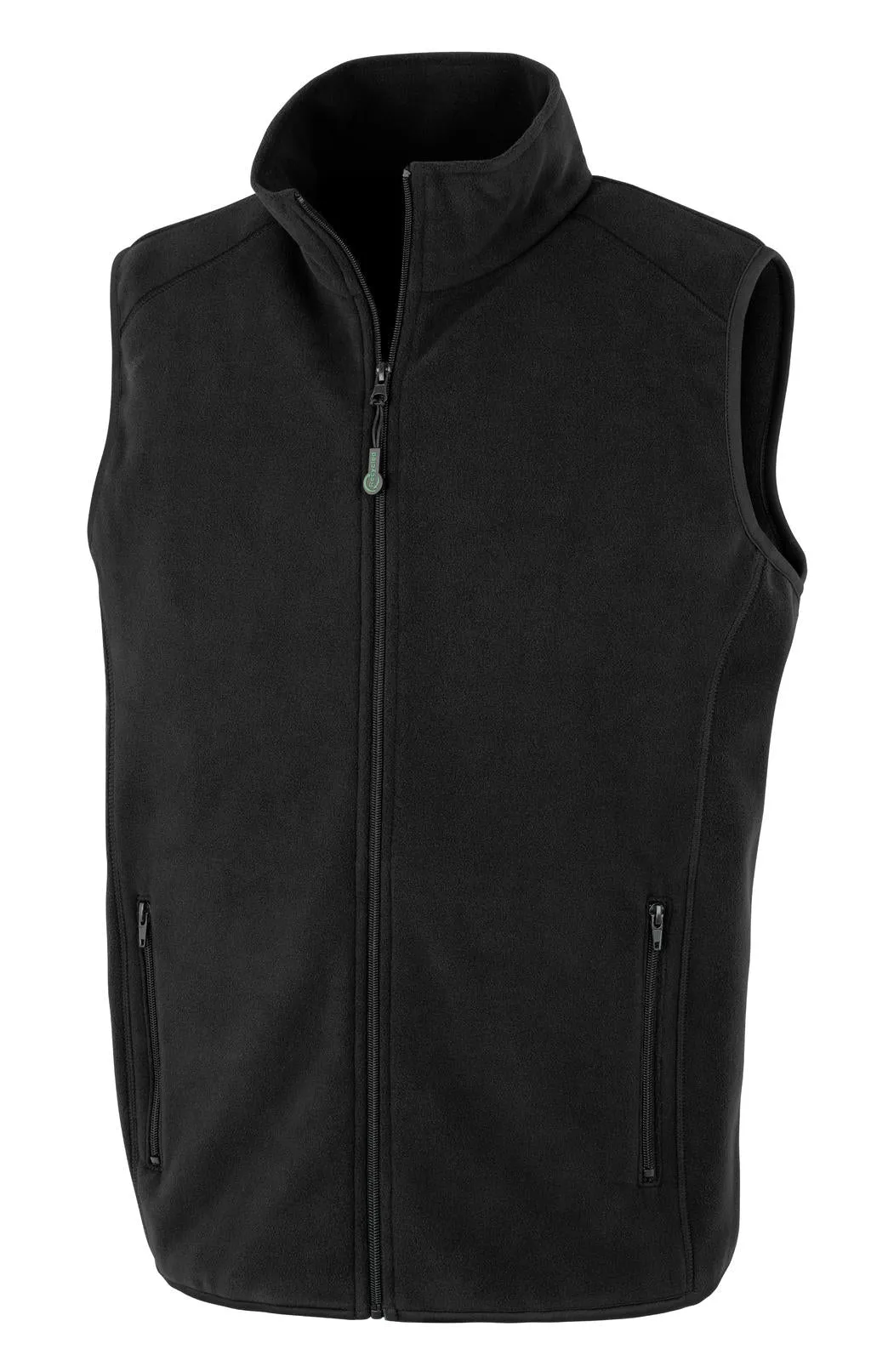 Recycled Fleece Polarthermic Bodywarmer - 96933