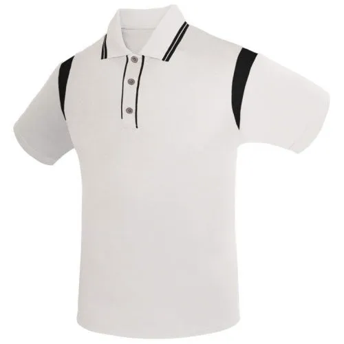 Recycled PET Eco Polo Shirt