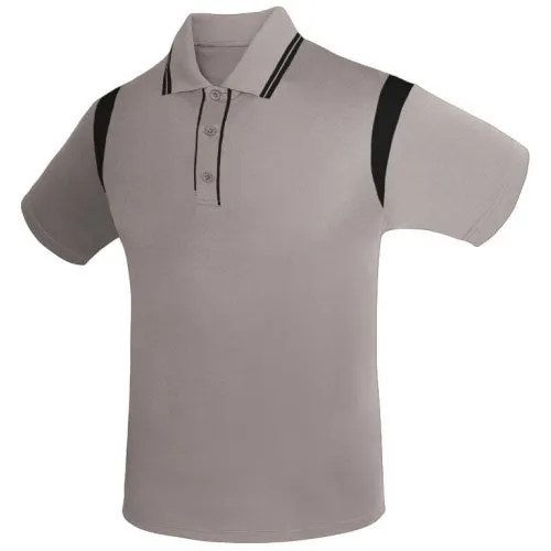 Recycled PET Eco Polo Shirt