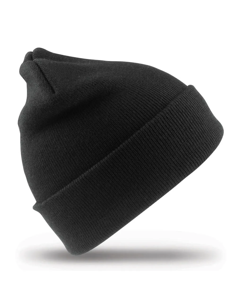 Recycled Thinsulate Beanie - 60333