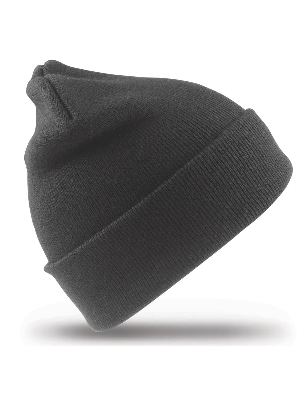 Recycled Thinsulate Beanie - 60333