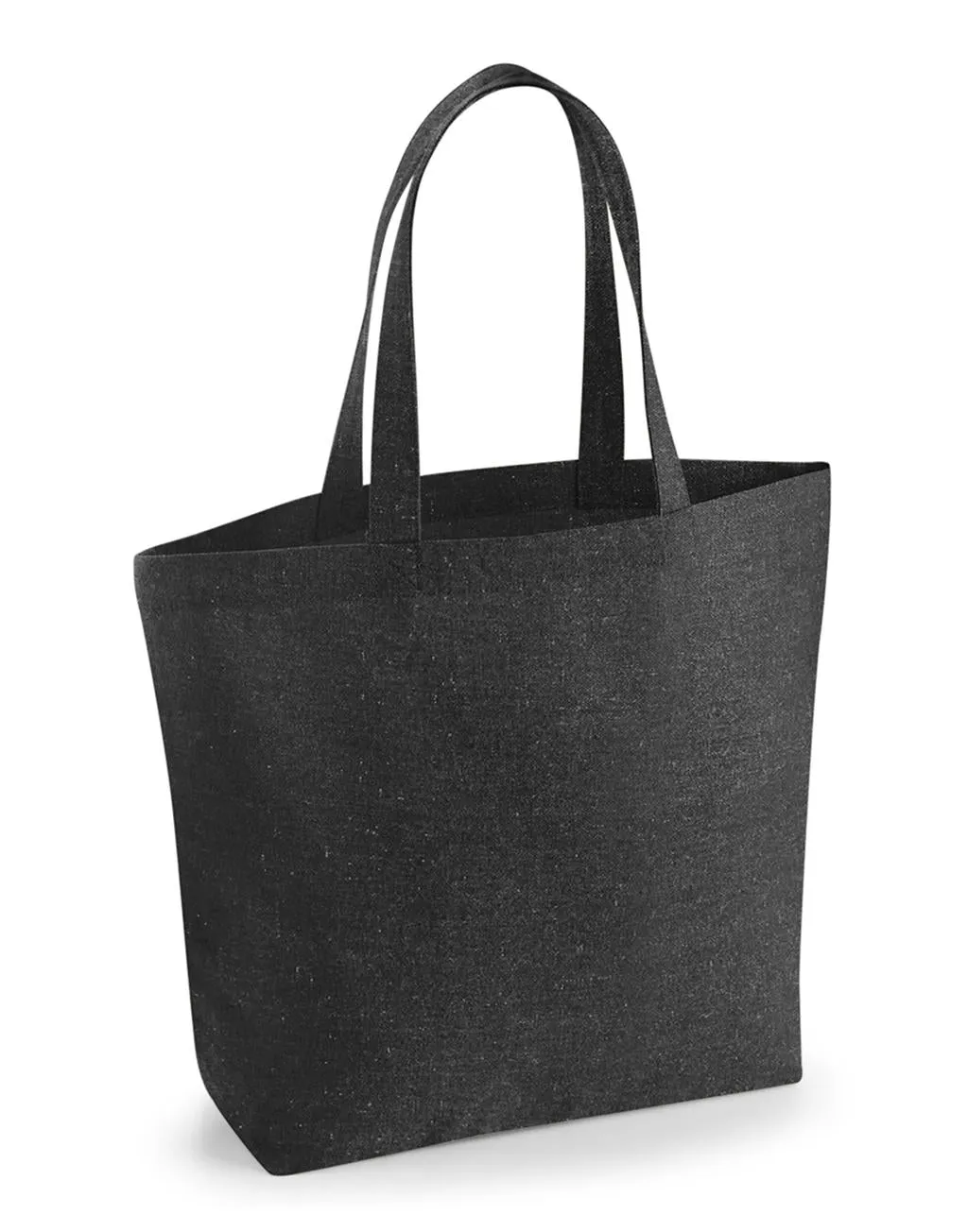 Revive Recycled Maxi Tote - 91928