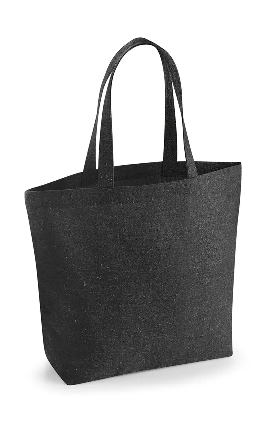 Revive Recycled Maxi Tote - 91928