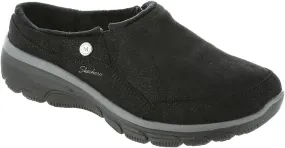 Skechers Women's Martha Stewart Easy Going Comfy Feeling