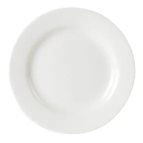Slimline Plate 29cm/11.5" - Pack 12