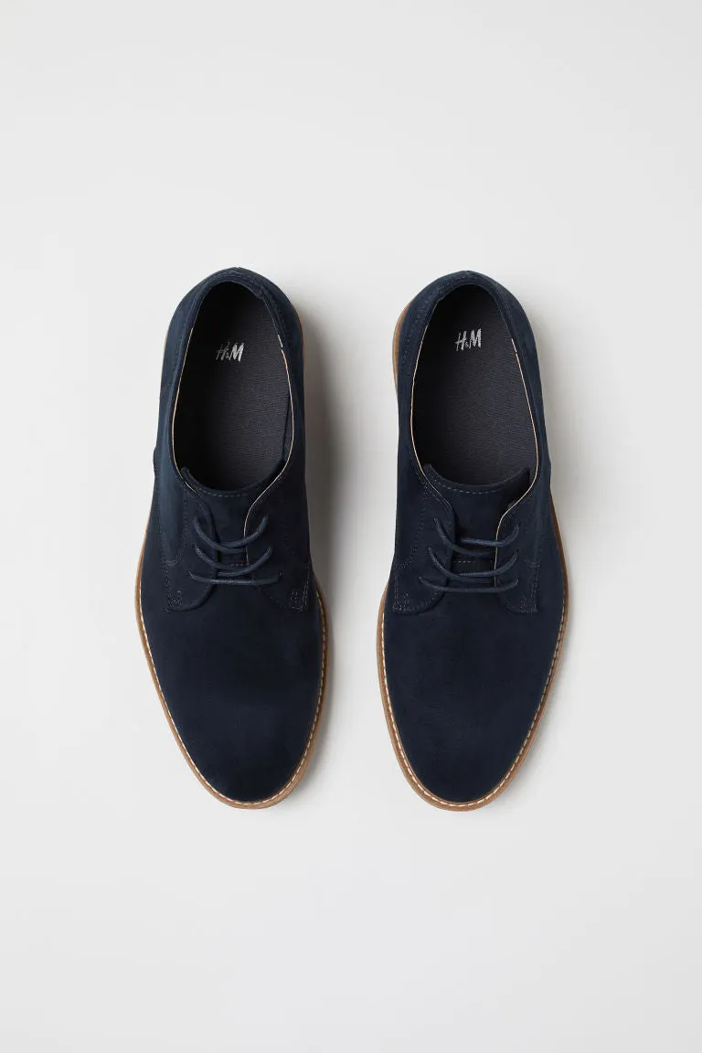 Slip-on Trainers