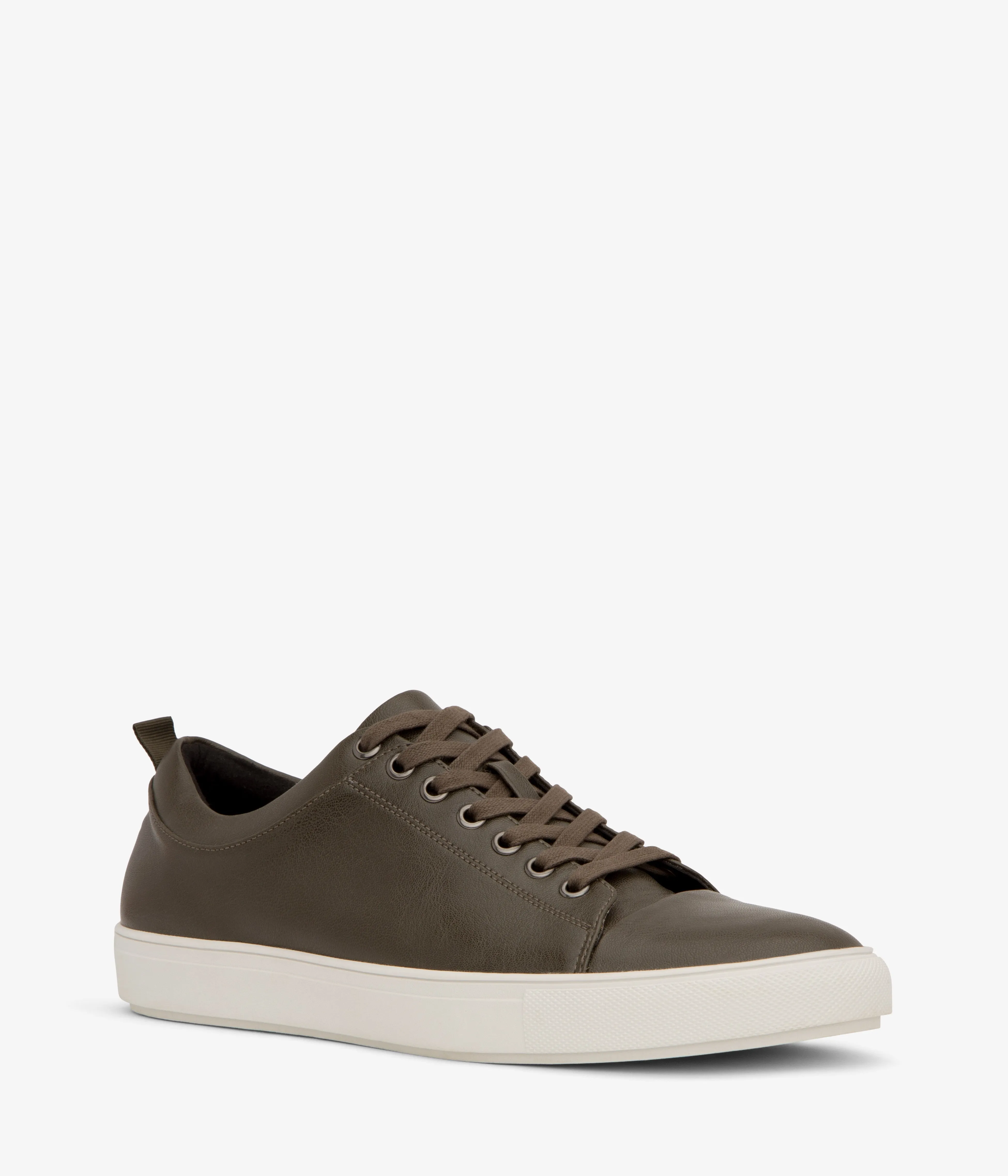 Slip-on Trainers