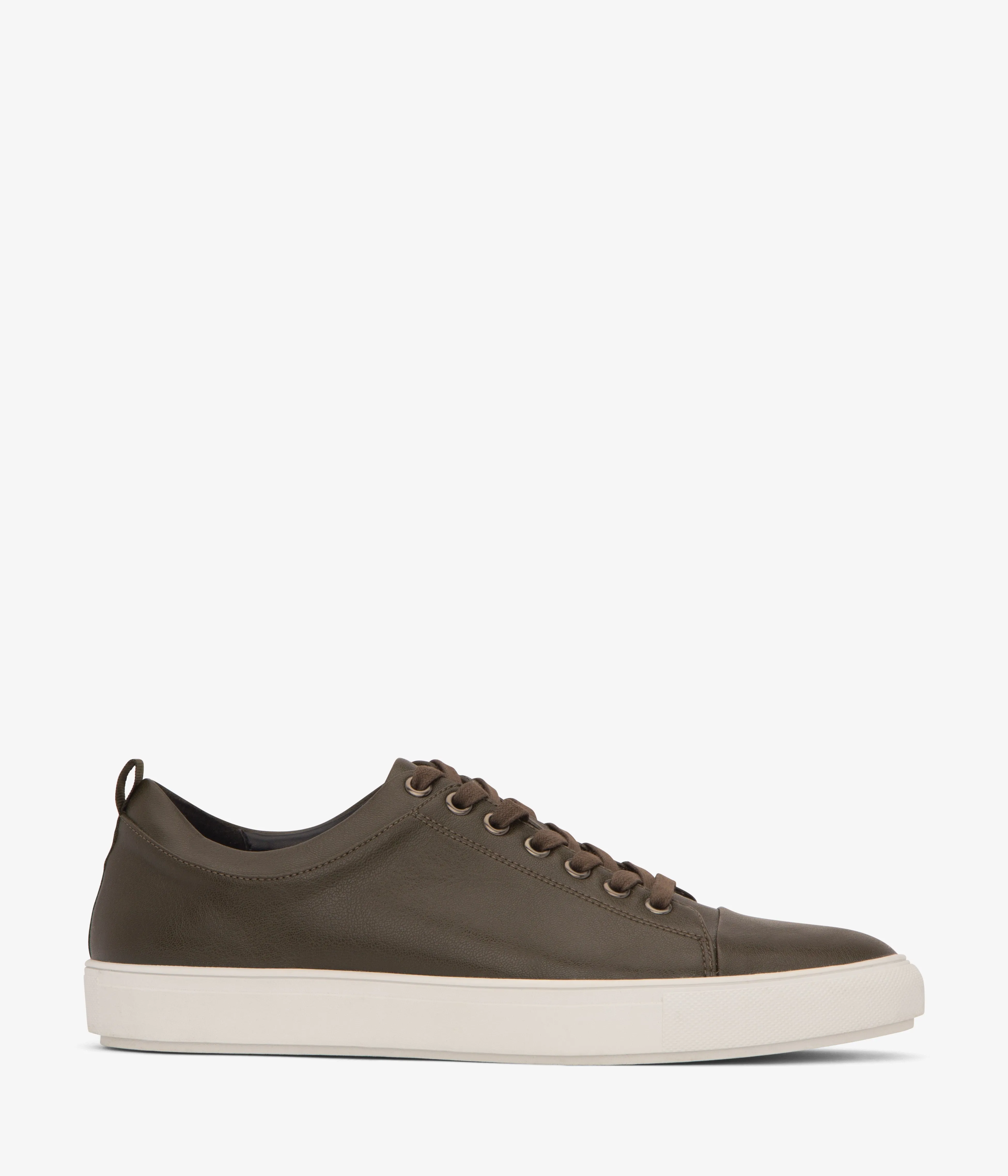 Slip-on Trainers