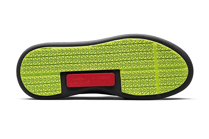 SmartSole Breeze Slip-on