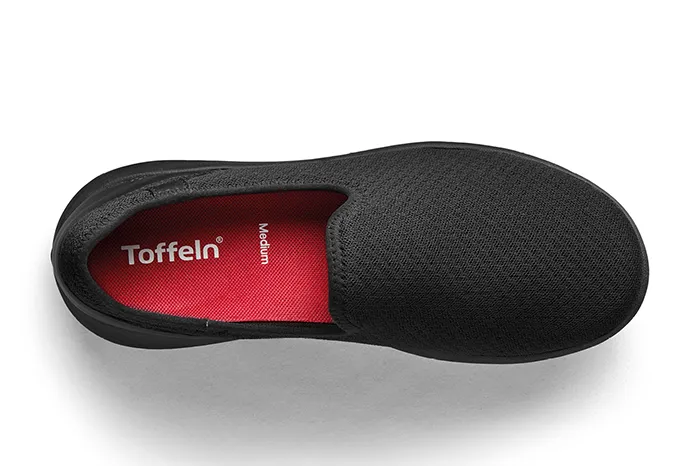 SmartSole Breeze Slip-on