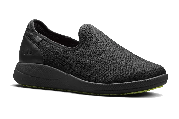SmartSole Breeze Slip-on