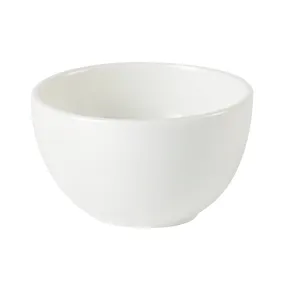 Sugar Bowl 22cl/7.5oz - Pack 12