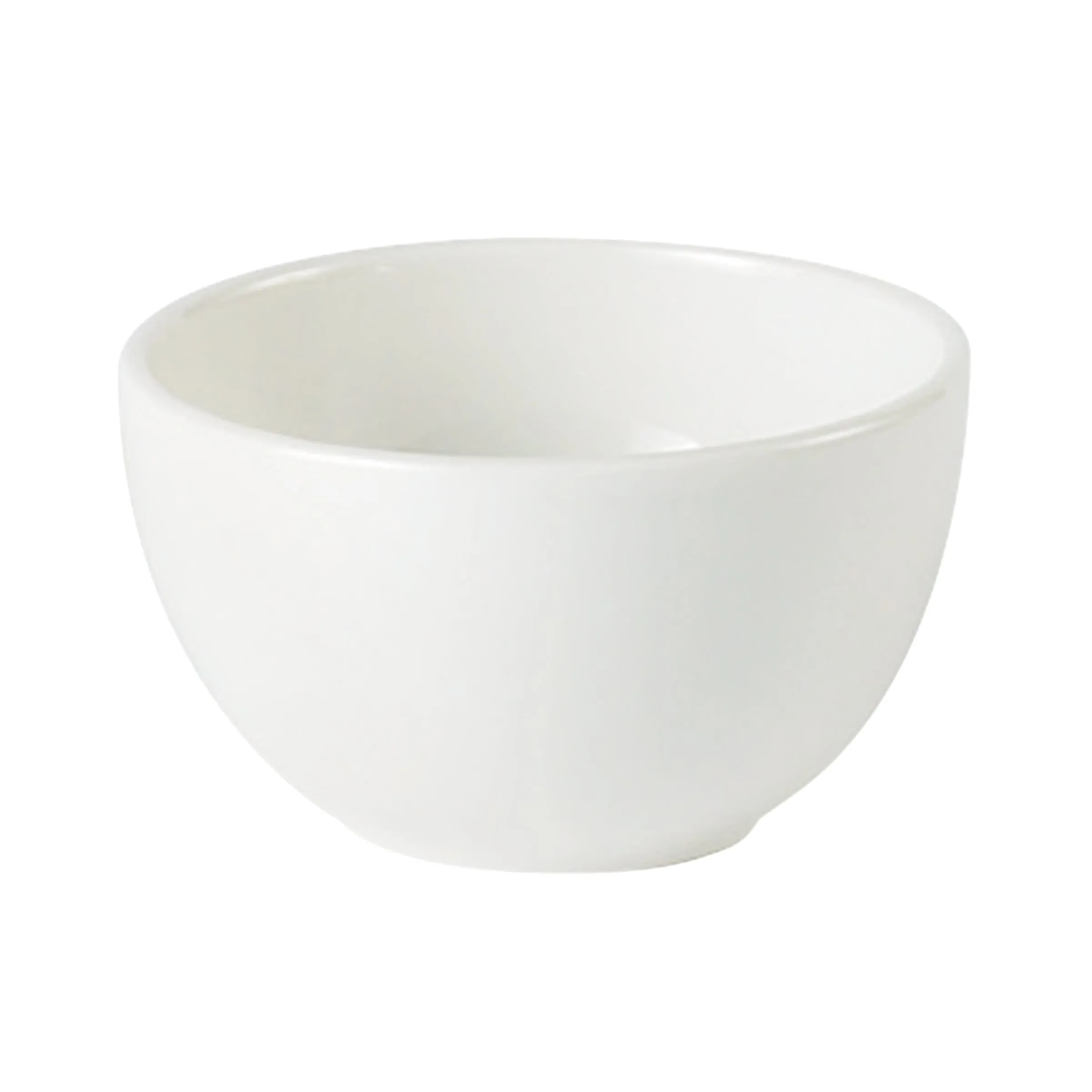 Sugar Bowl 22cl/7.5oz - Pack 12