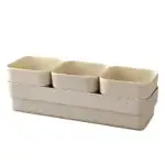 Sustainable Eco Planter