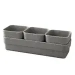 Sustainable Eco Planter