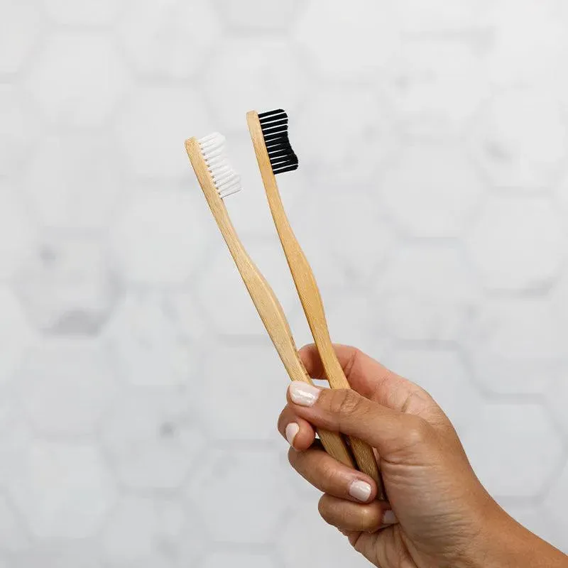 Sustainable Smile Set