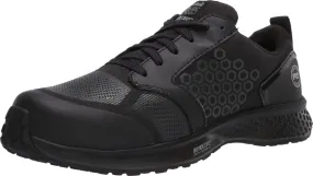 Timberland PRO Women's Reaxion Composite Safety Toe