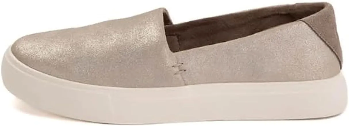TOMS Women's Kameron Slip On