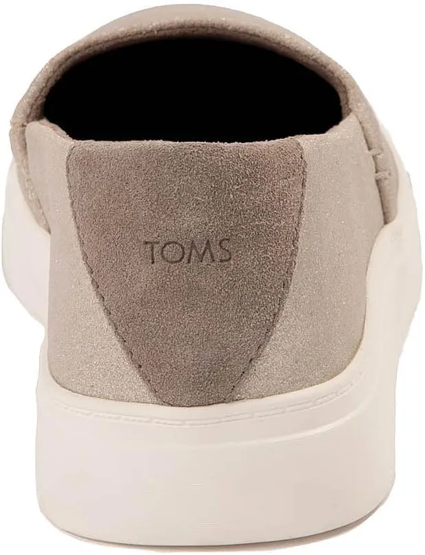 TOMS Women's Kameron Slip On