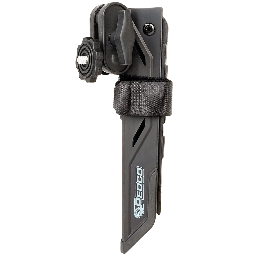 Ultrapod 3