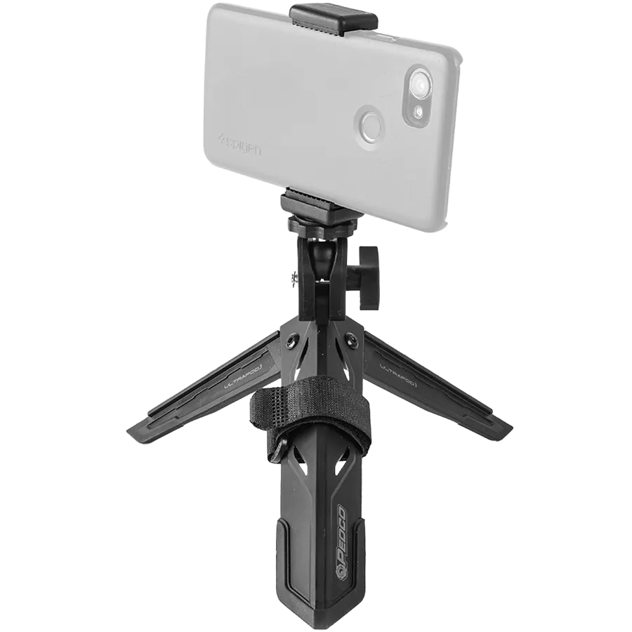 Ultrapod 3