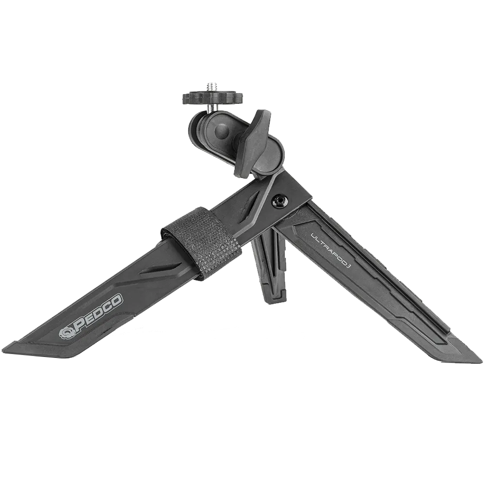 Ultrapod 3