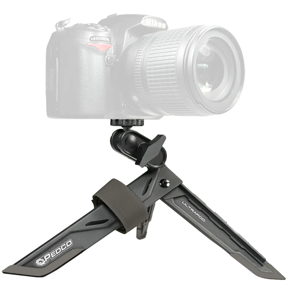 Ultrapod 3