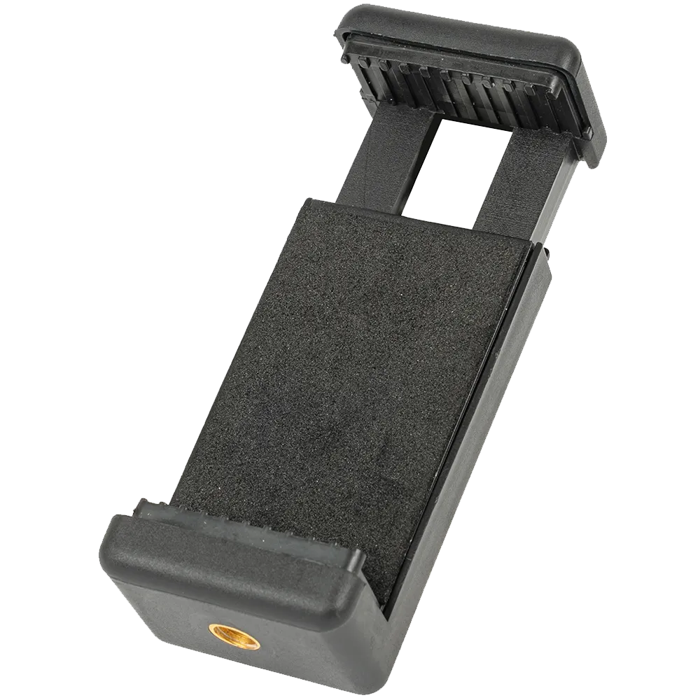 Ultrapod 3