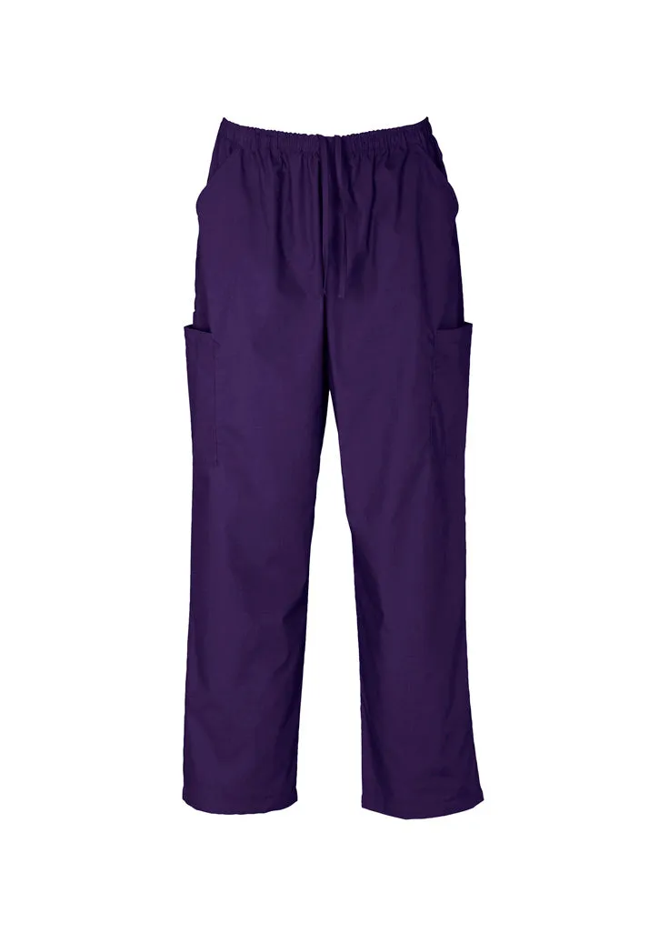 Unisex Classic Scrub Pant H10610