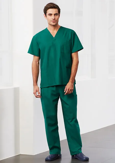 Unisex Classic Scrub Pant H10610