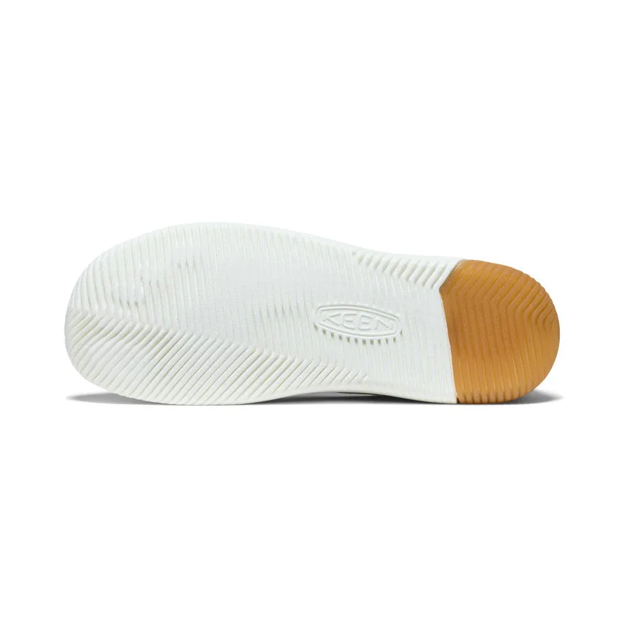 Women's KNX Knit Slip-On  |  Toadstool/Cameo Rose