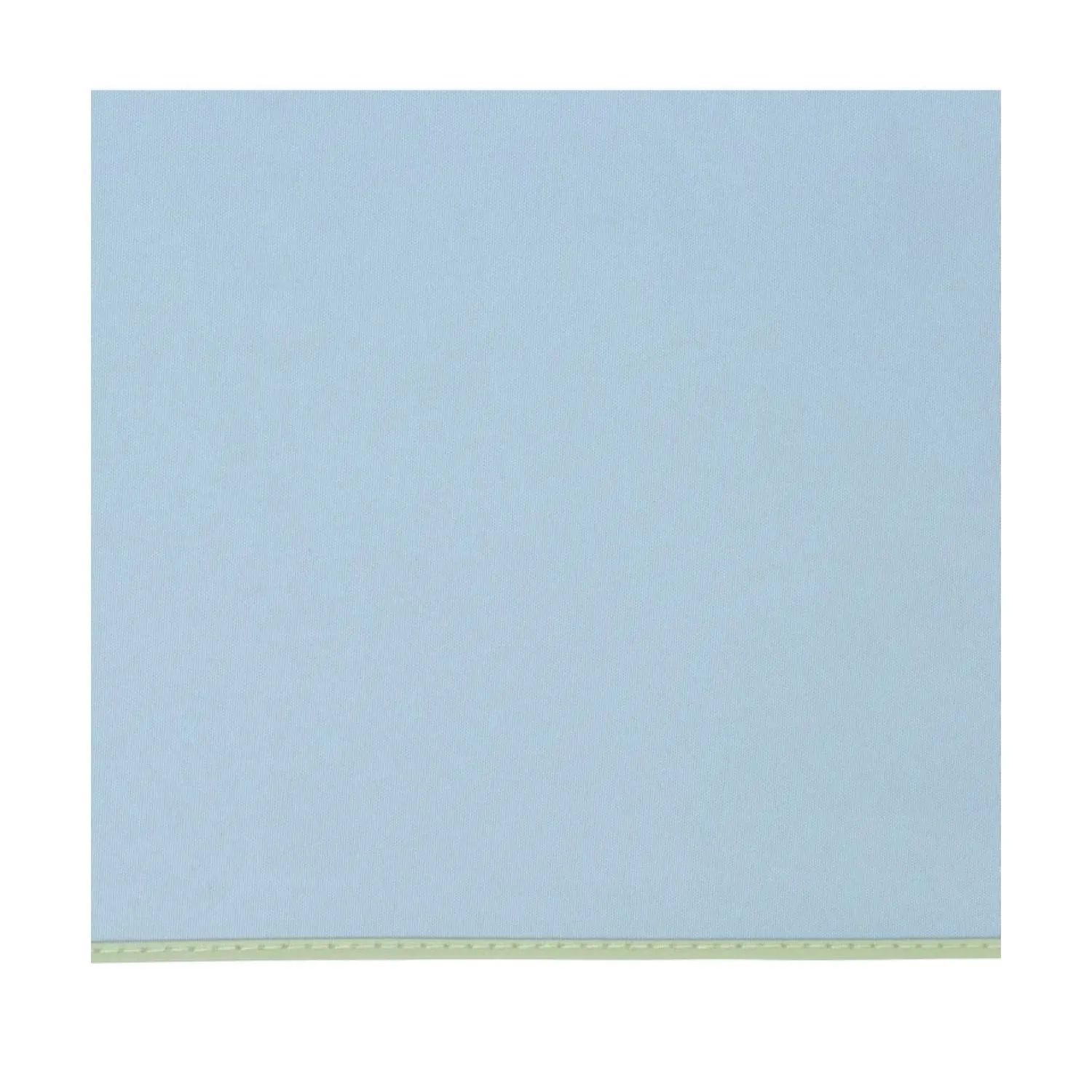 WPC Color Inside UV Protection UPF 50  Umbrella 50cm