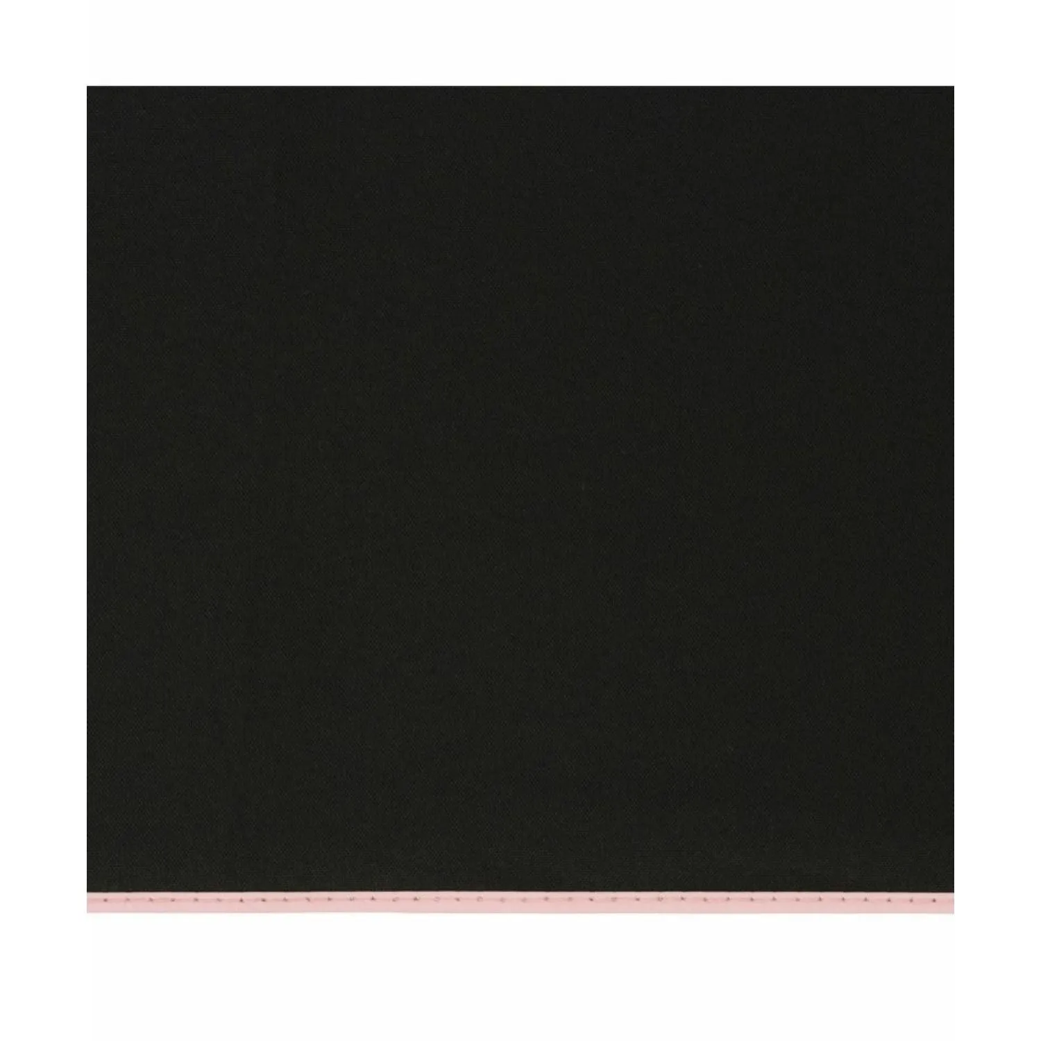 WPC Color Inside UV Protection UPF 50  Umbrella 50cm