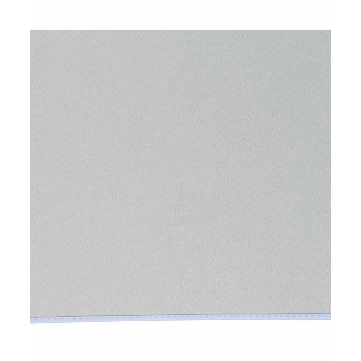 WPC Color Inside UV Protection UPF 50  Umbrella 50cm