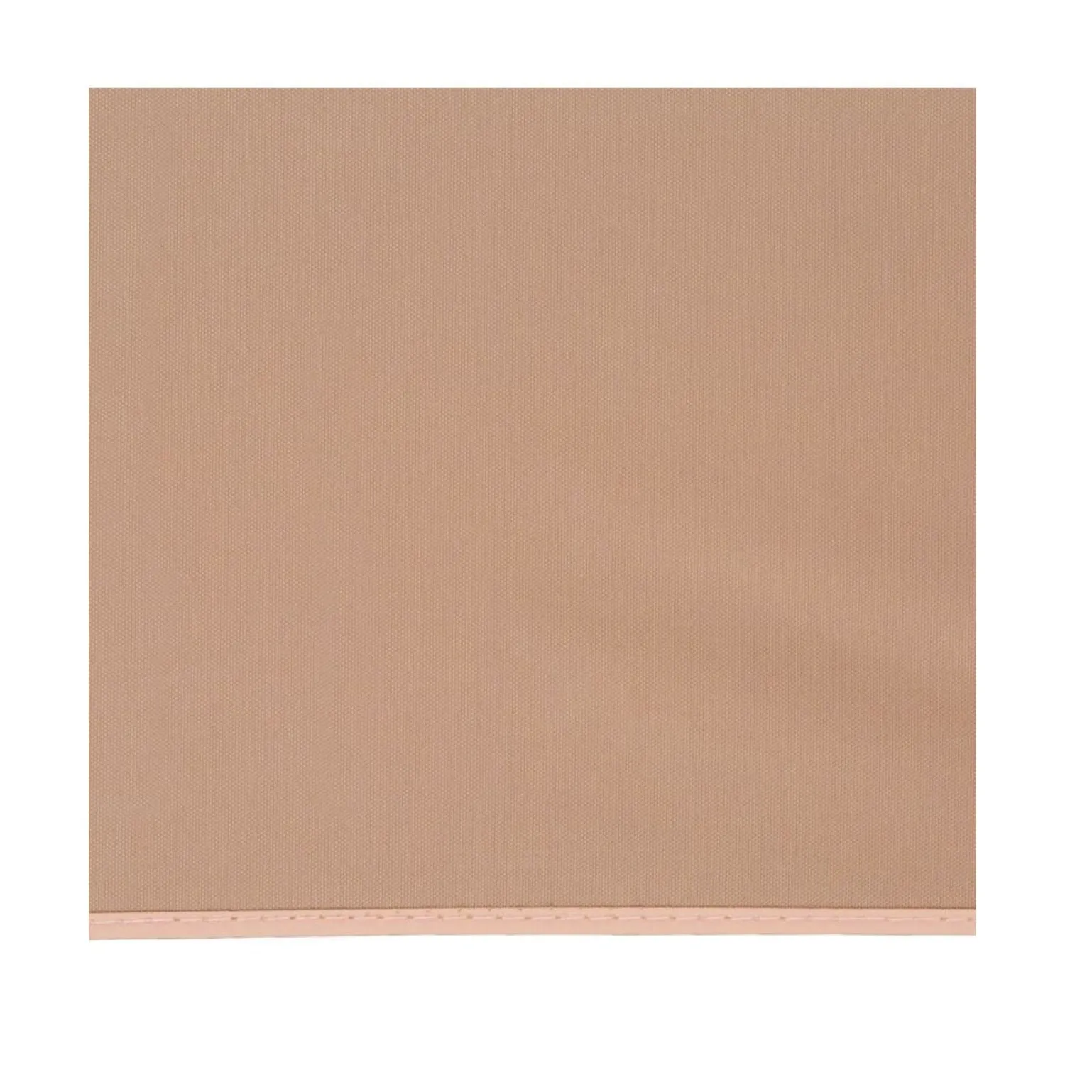 WPC Color Inside UV Protection UPF 50  Umbrella 50cm