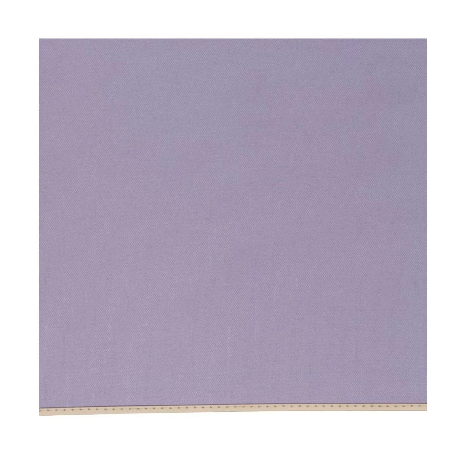 WPC Color Inside UV Protection UPF 50  Umbrella 50cm