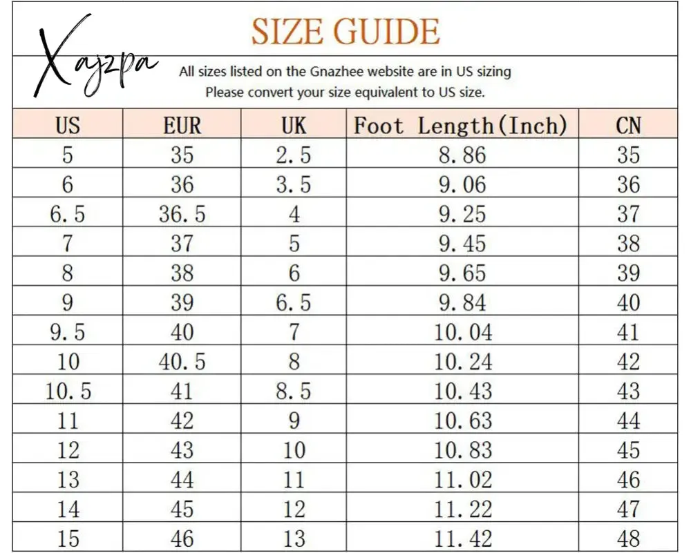 Xajzpa - Women&#39;s Great Quality Summer Chunky Shoes 2023 Plus Size Platform Shoes Trendy Brand Designer Casual Pumps Square Heels Green