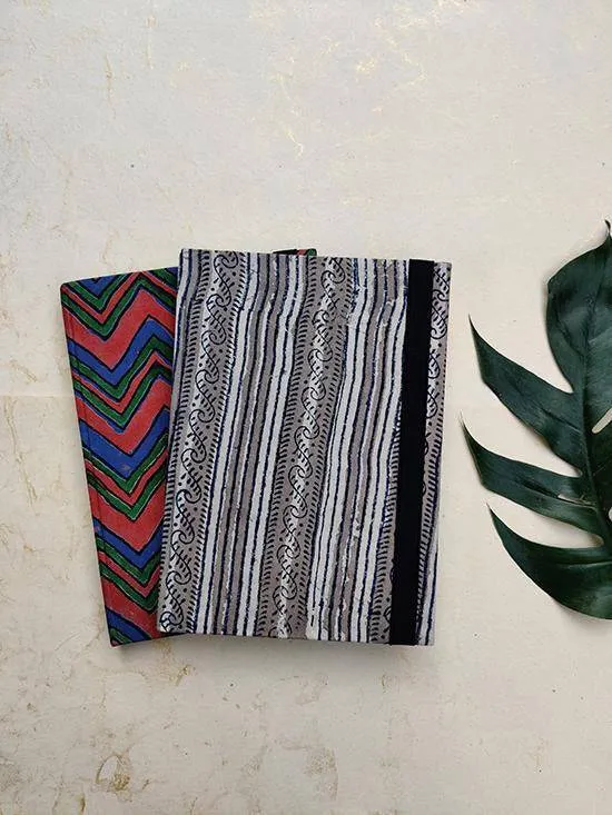Zoya Sustainable Gift Set